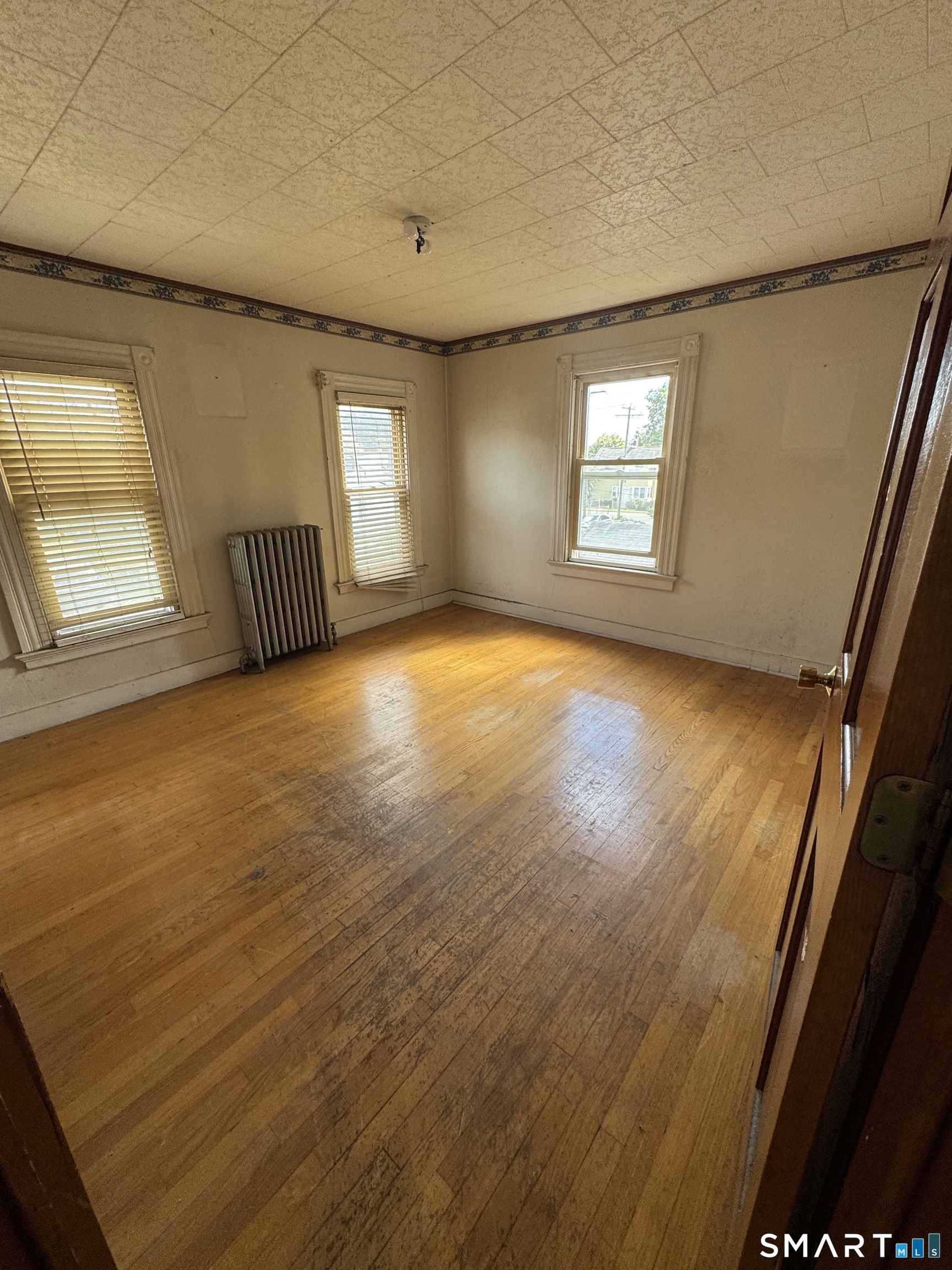 136 Collis Street photo 19