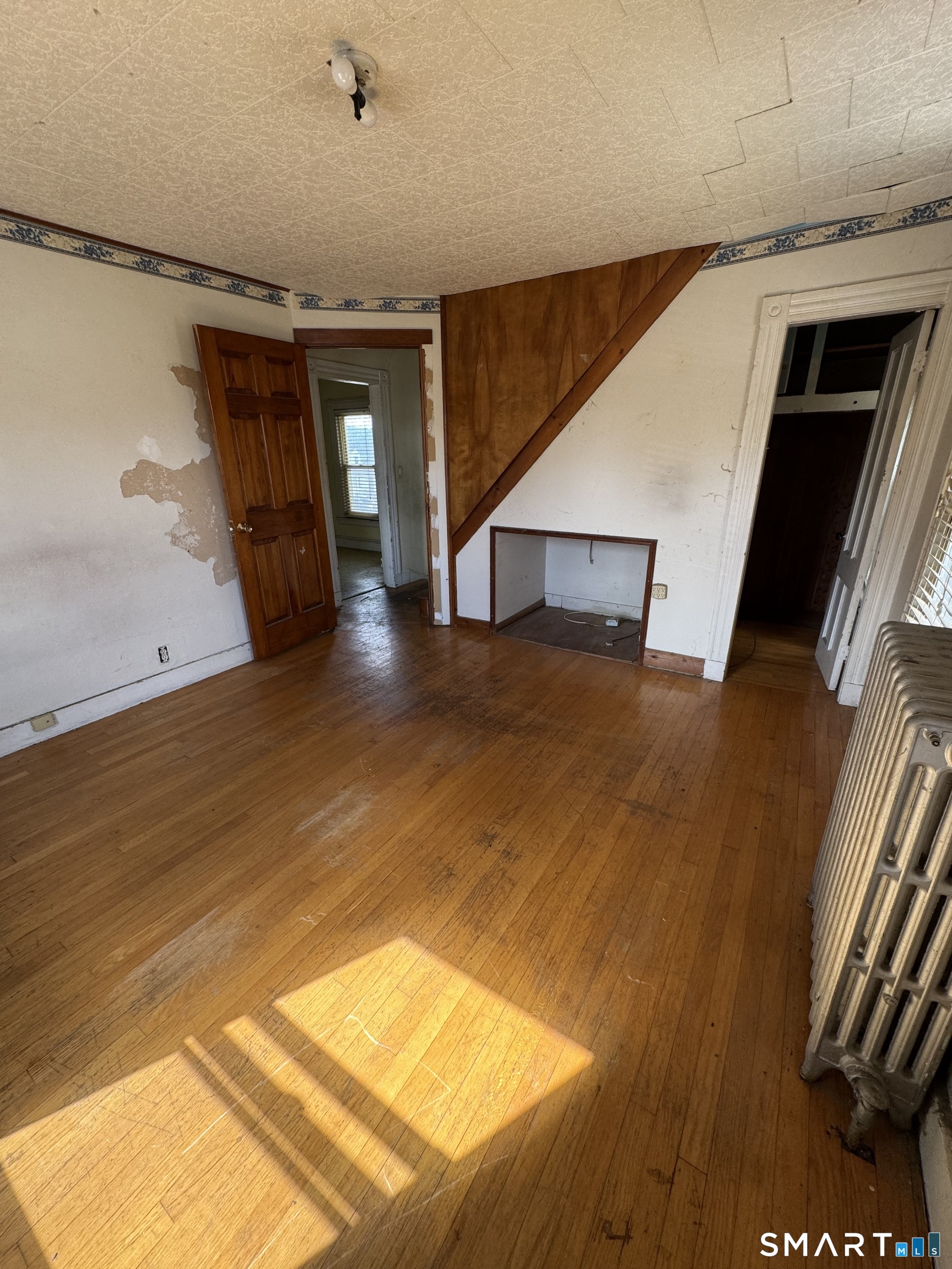 136 Collis Street photo 20