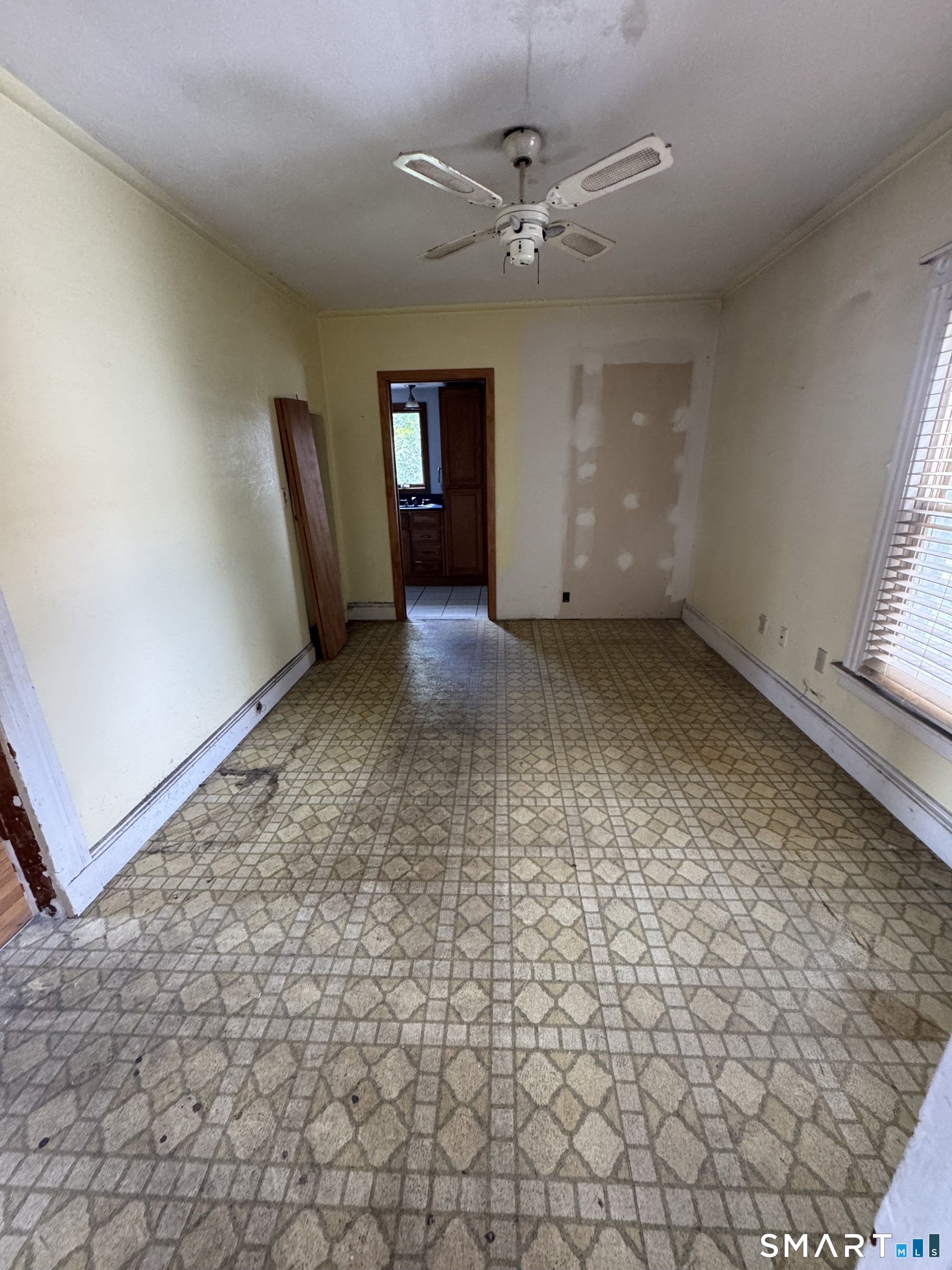 136 Collis Street photo 21