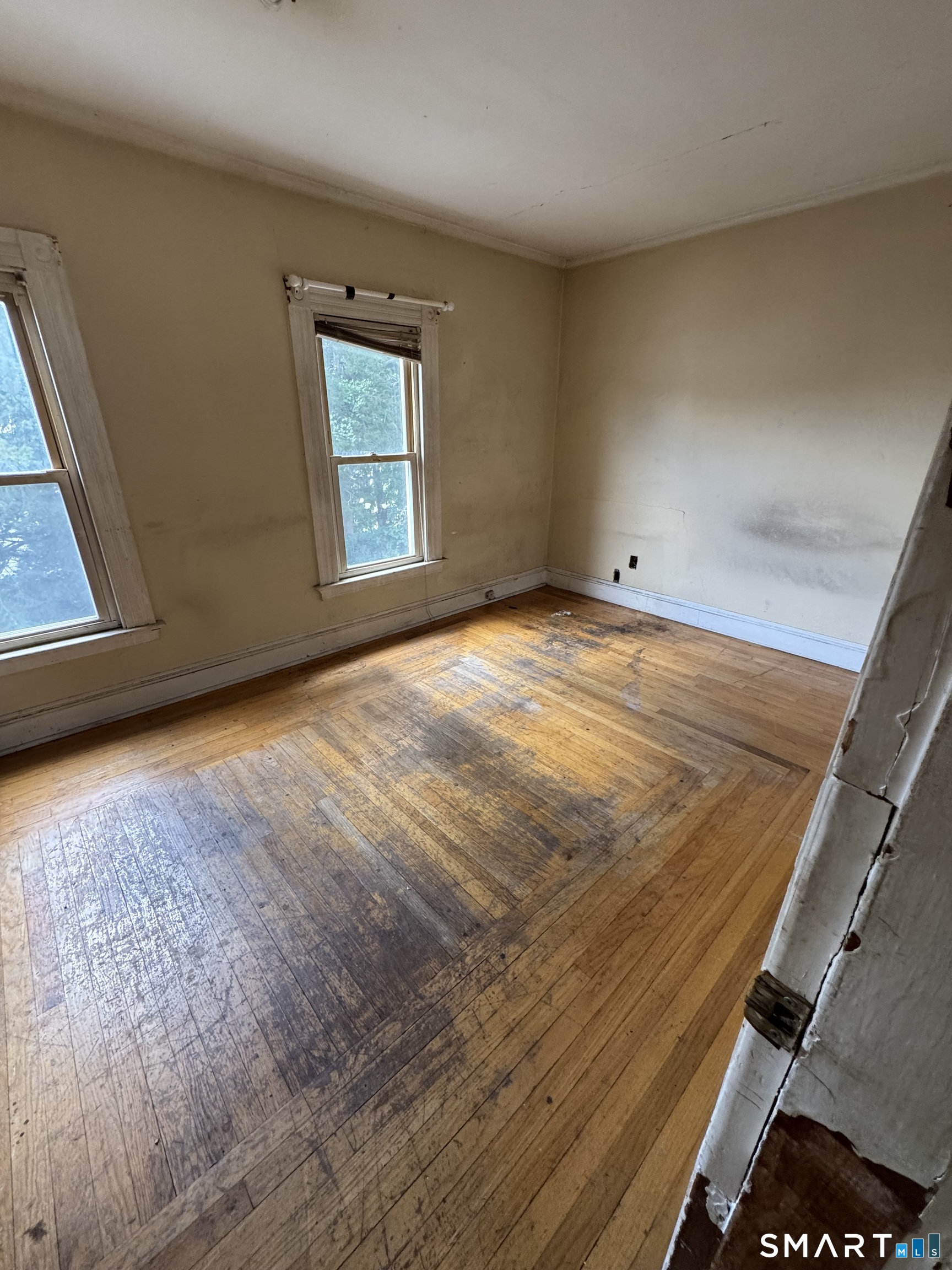136 Collis Street photo 22