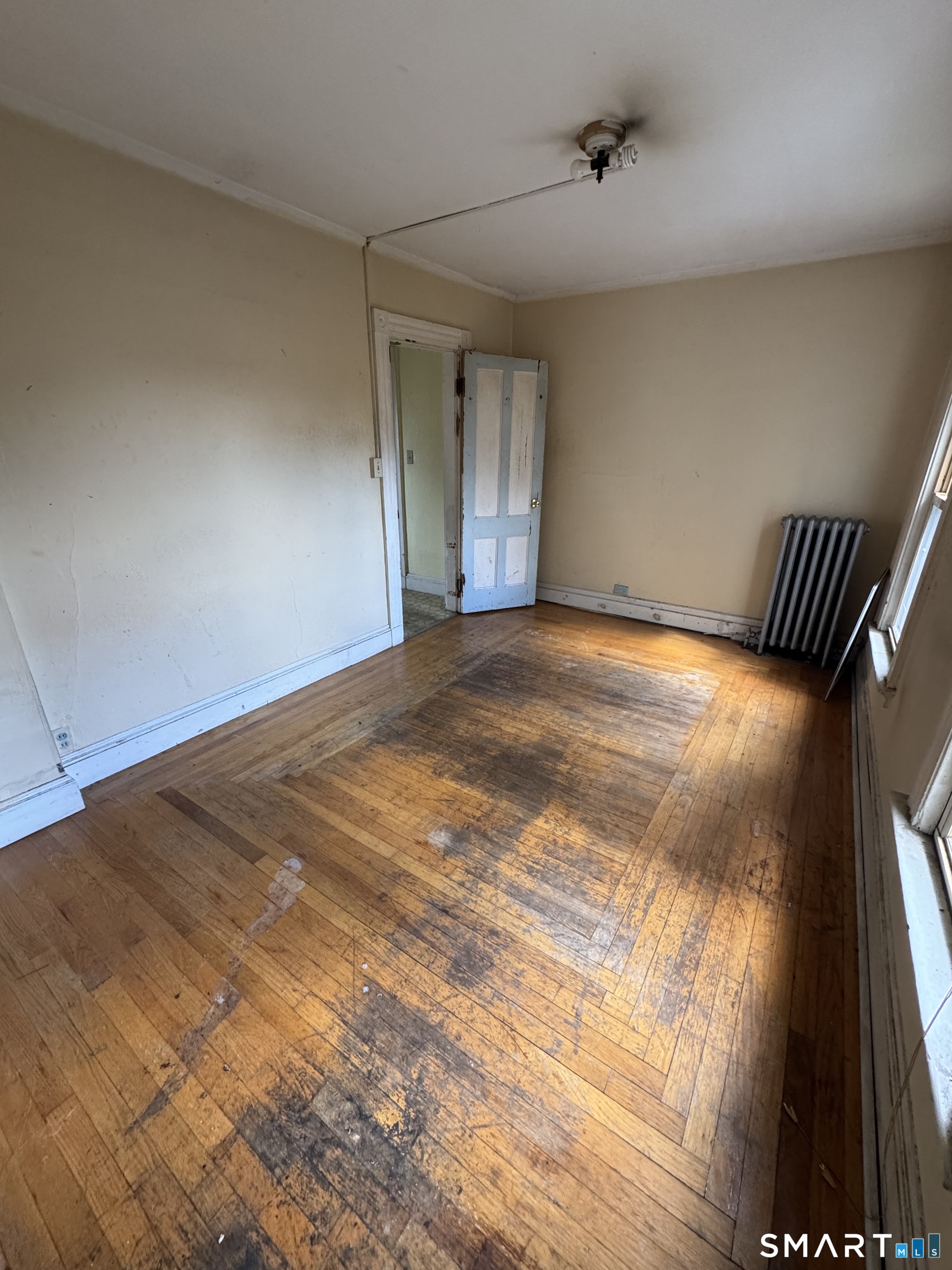 136 Collis Street photo 23