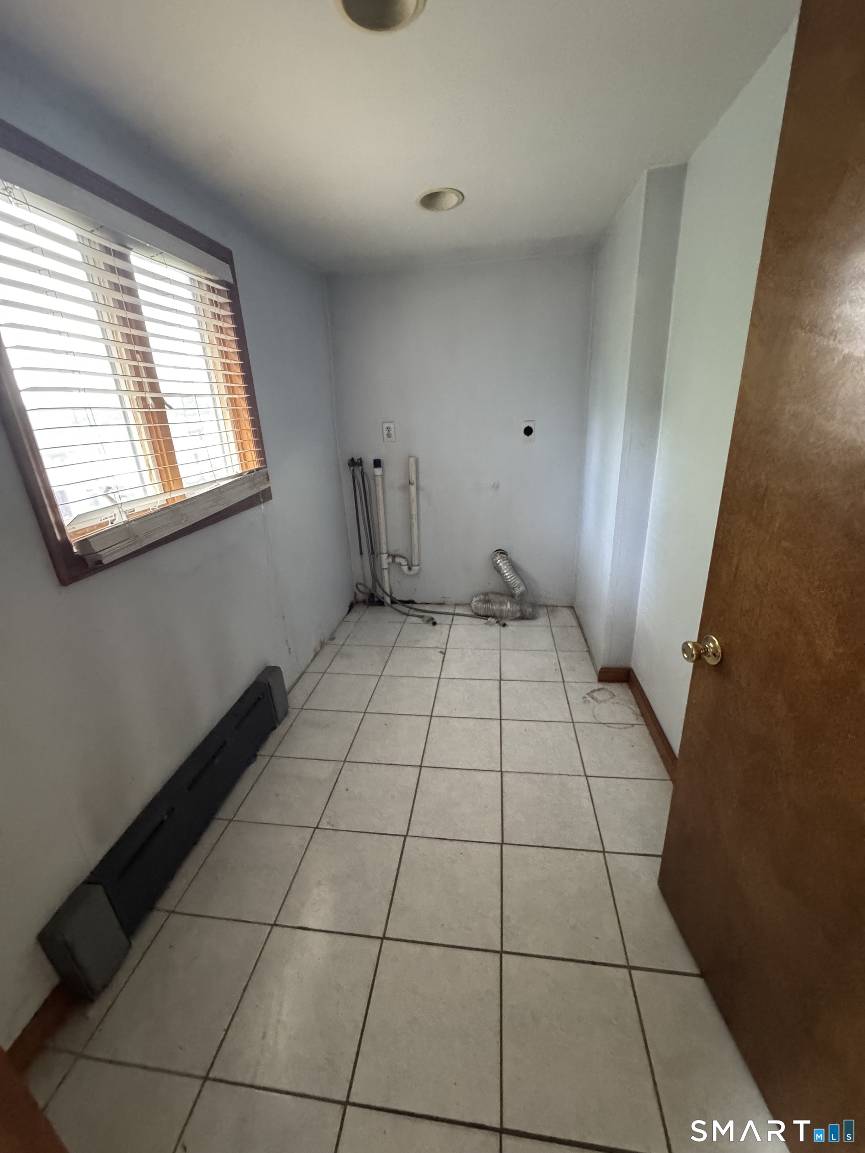 136 Collis Street photo 24