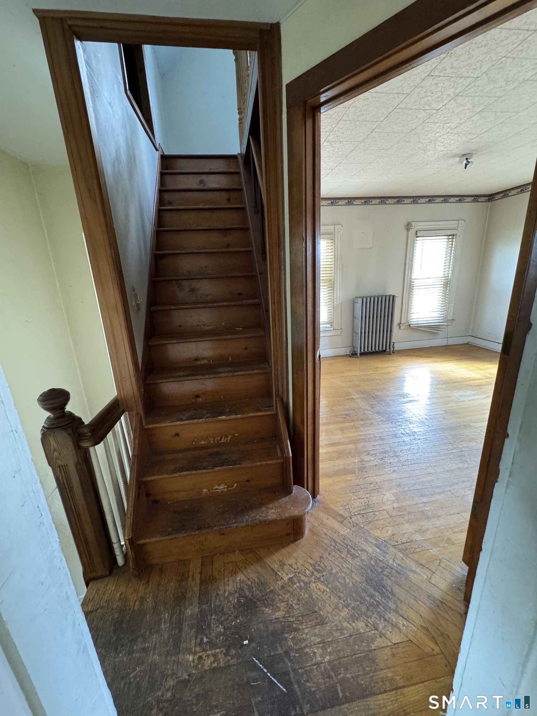 136 Collis Street photo 25