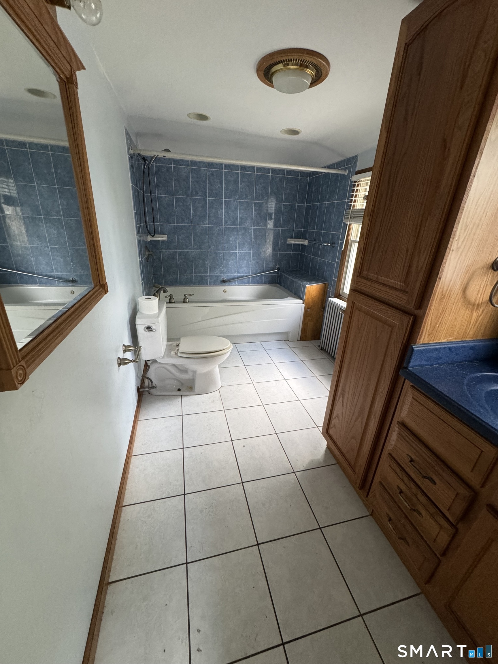 136 Collis Street photo 26