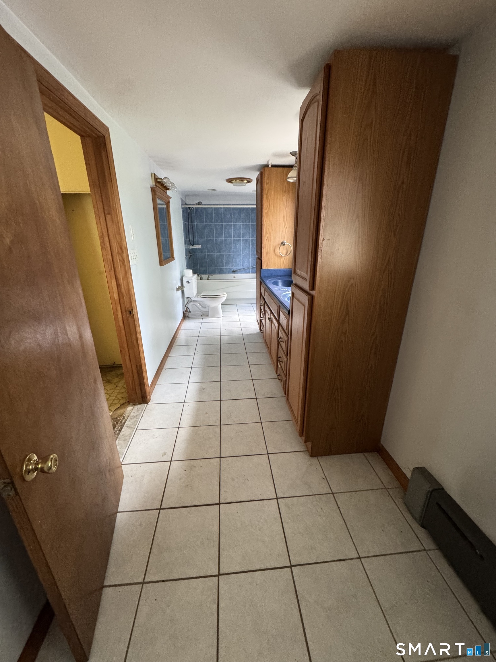 136 Collis Street photo 27