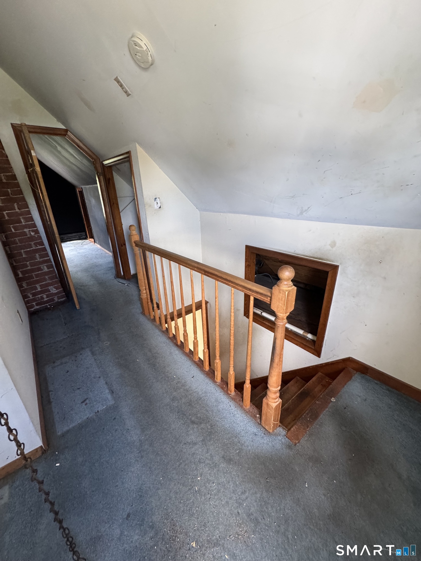 136 Collis Street photo 28