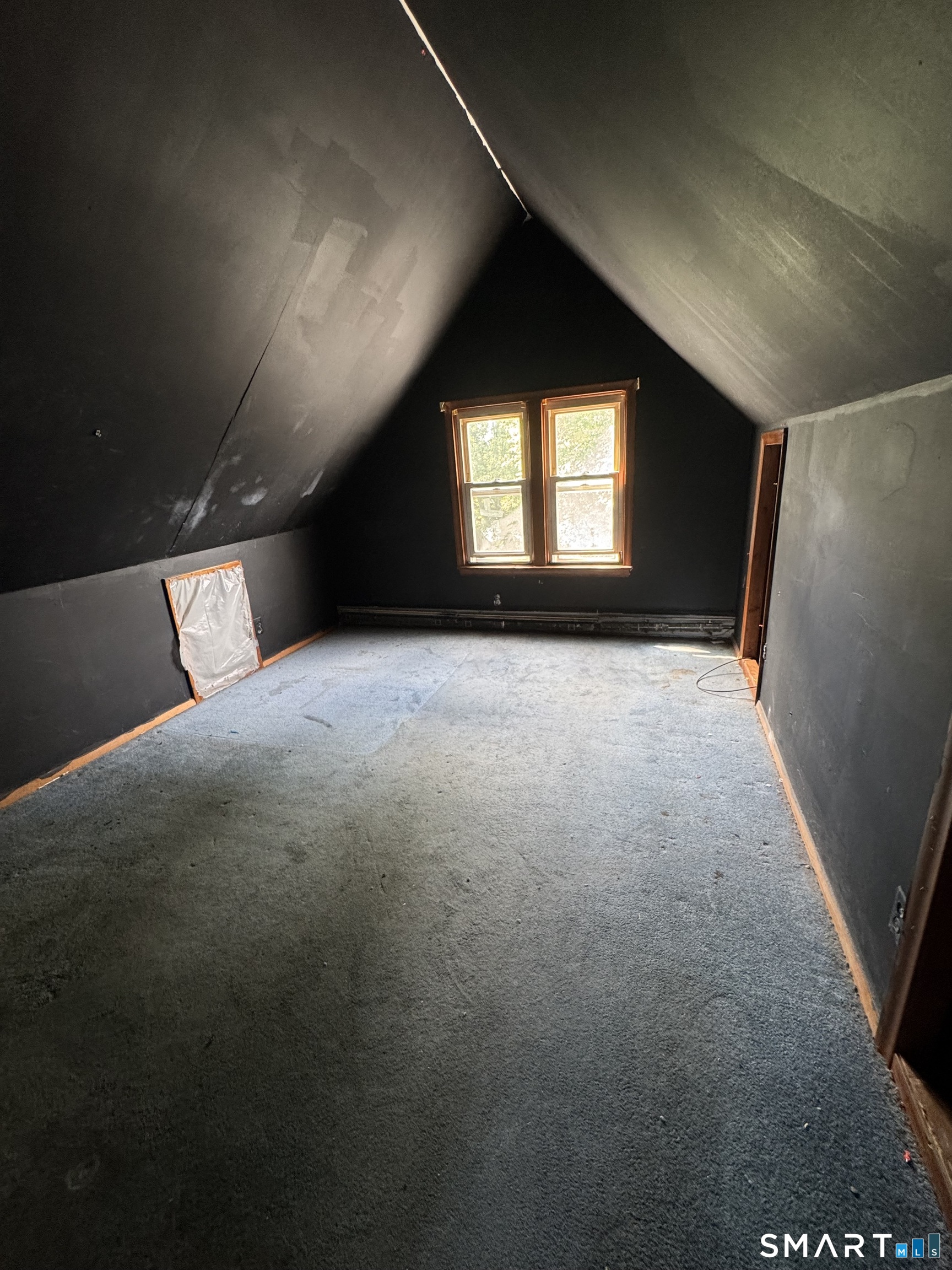 136 Collis Street photo 29