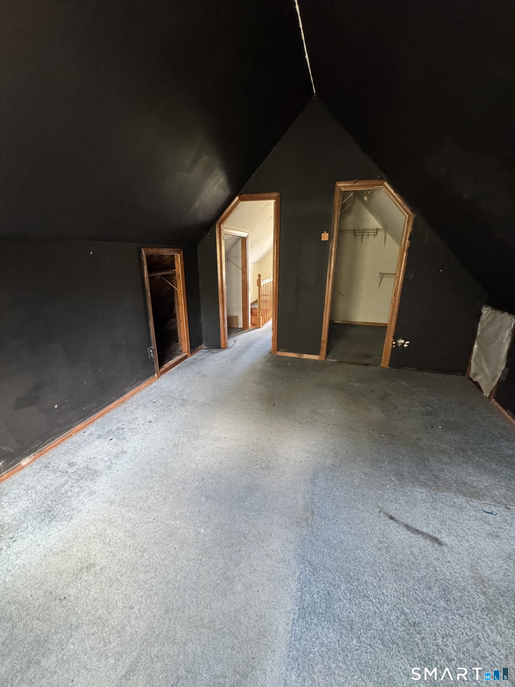 136 Collis Street photo 30