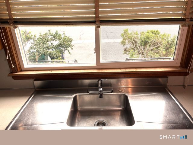 104 Meadow Street photo 10