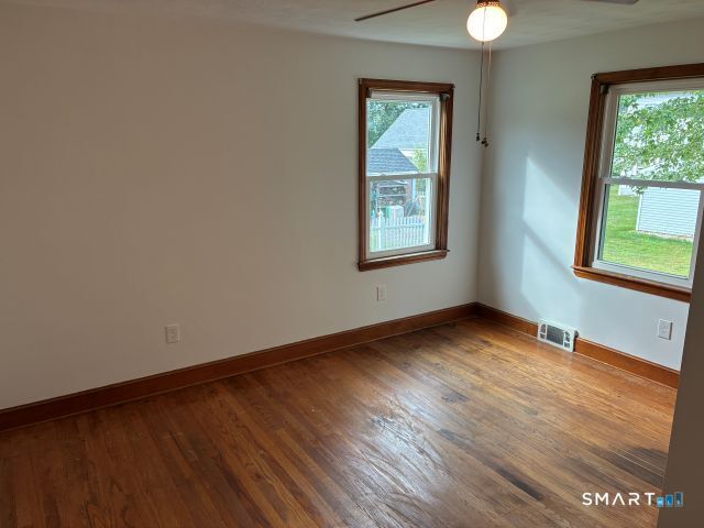 104 Meadow Street photo 12