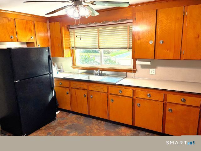 104 Meadow Street photo 14
