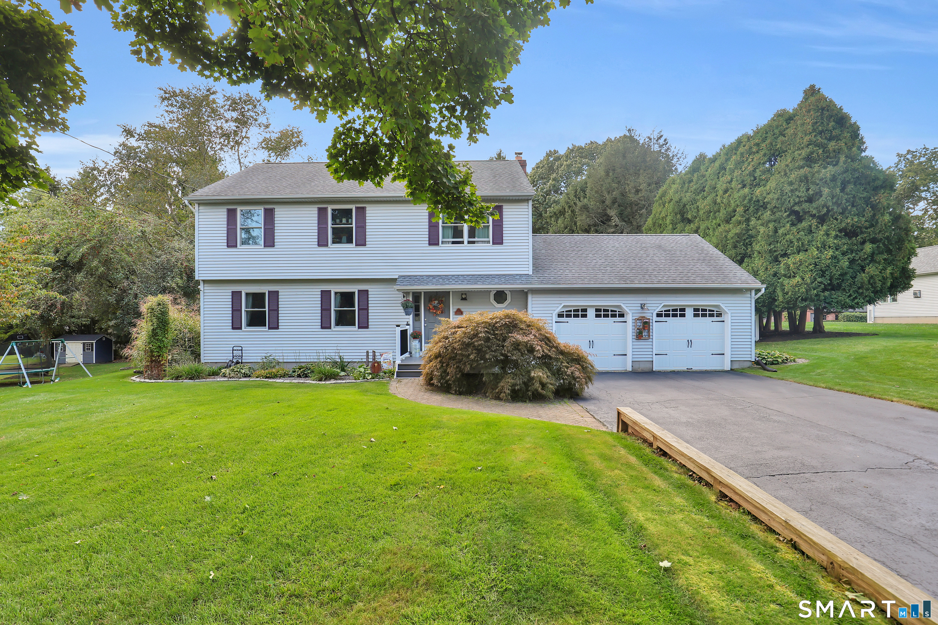 105 Highland Avenue