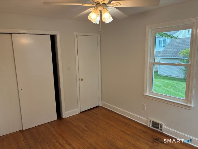 104 Meadow Street photo 15