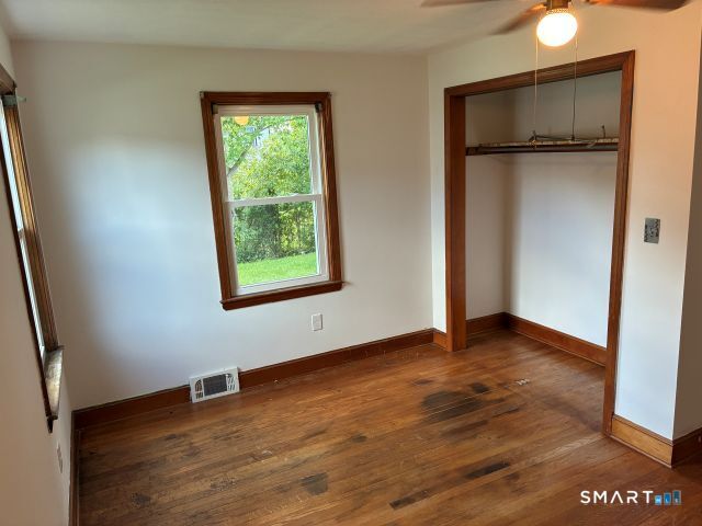 104 Meadow Street photo 16