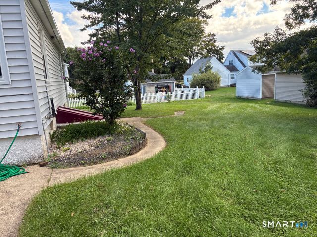 104 Meadow Street photo 18