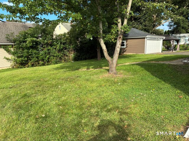 104 Meadow Street photo 19