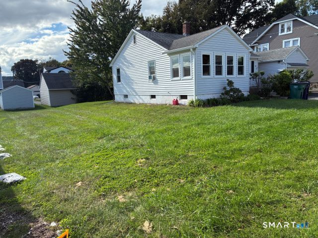 104 Meadow Street photo 21