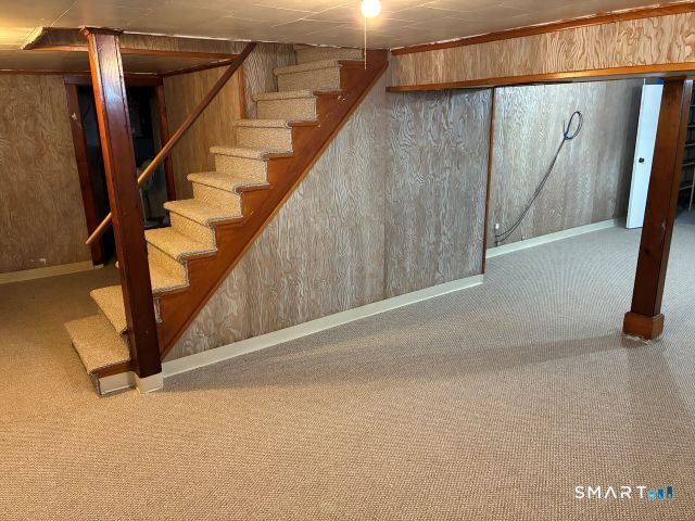 104 Meadow Street photo 22