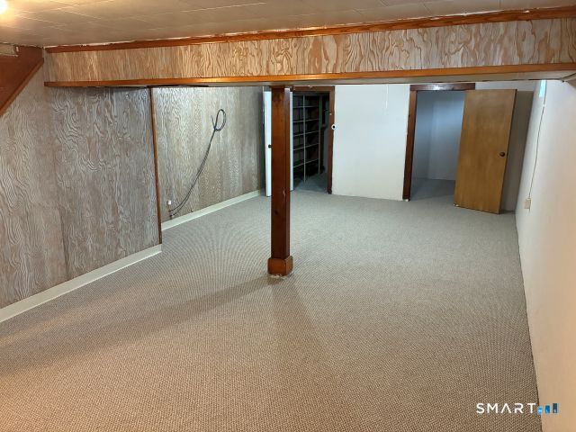 104 Meadow Street photo 23