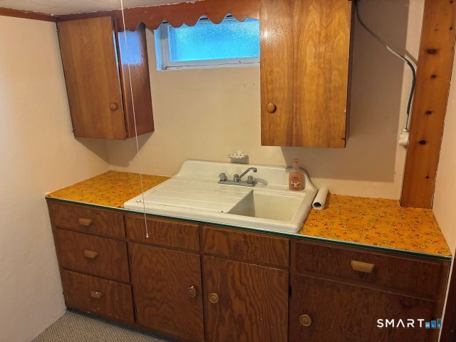 104 Meadow Street photo 24