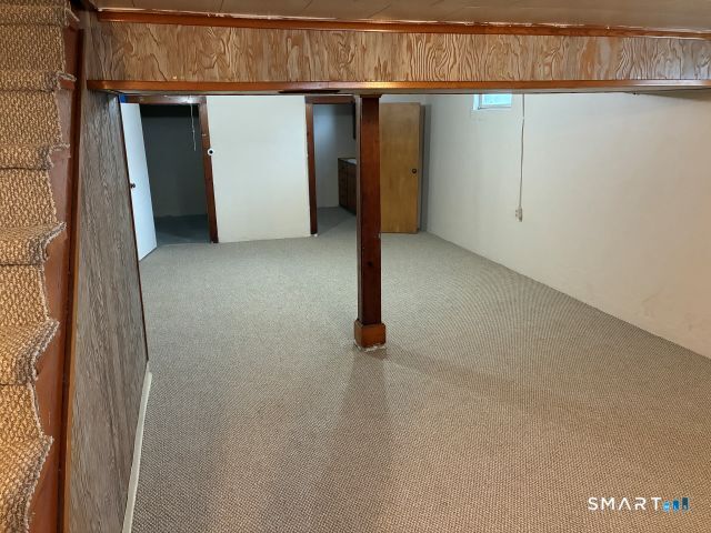 104 Meadow Street photo 25