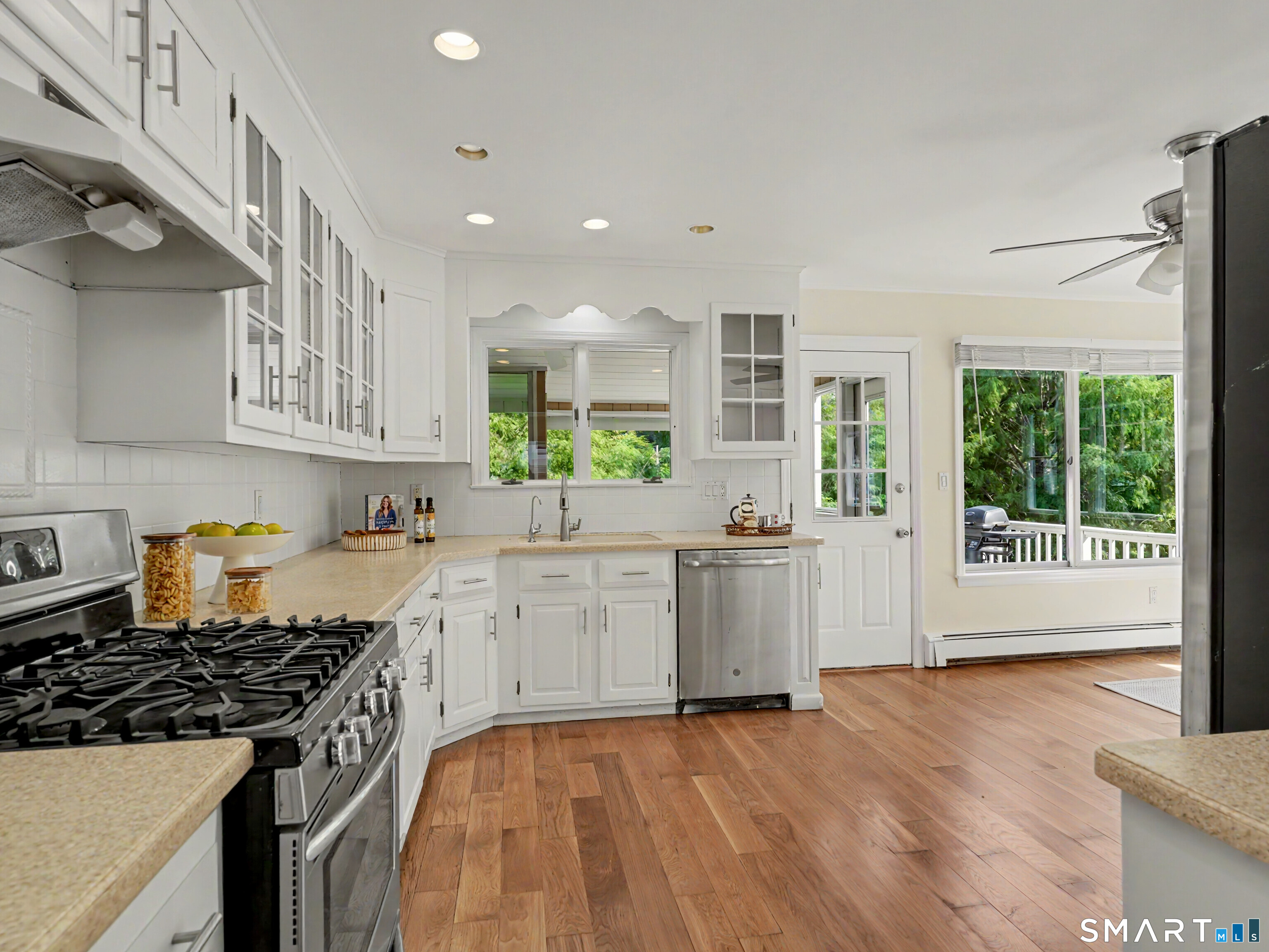 Photo 3 of Single family home for sale at (Undisclosed), Cos Cob, CT 06807 | MLS# 24205154 | Listing updated on 2026-09-24