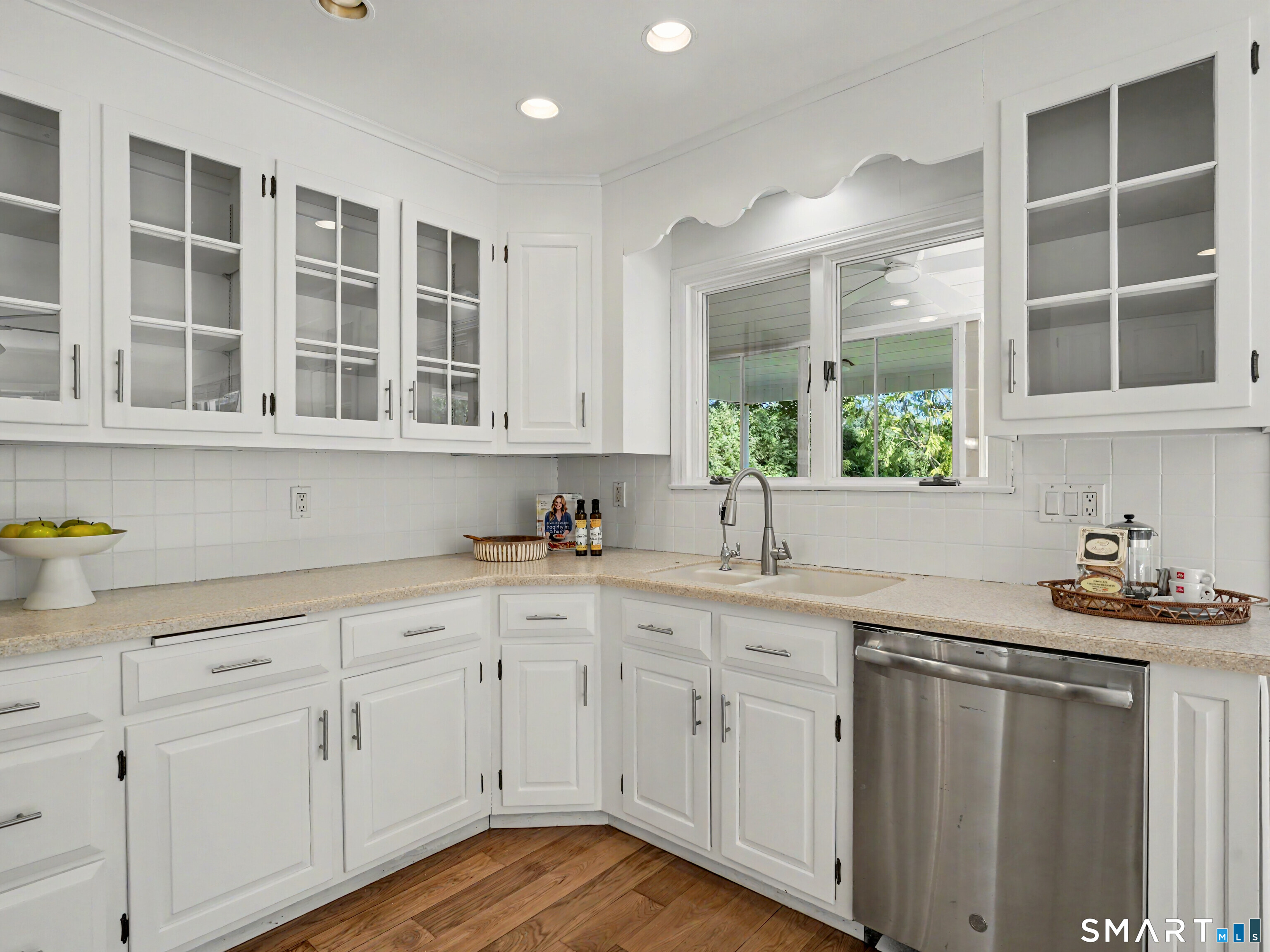 Photo 2 of Single family home for sale at (Undisclosed), Cos Cob, CT 06807 | MLS# 24205154 | Listing updated on 2026-09-24