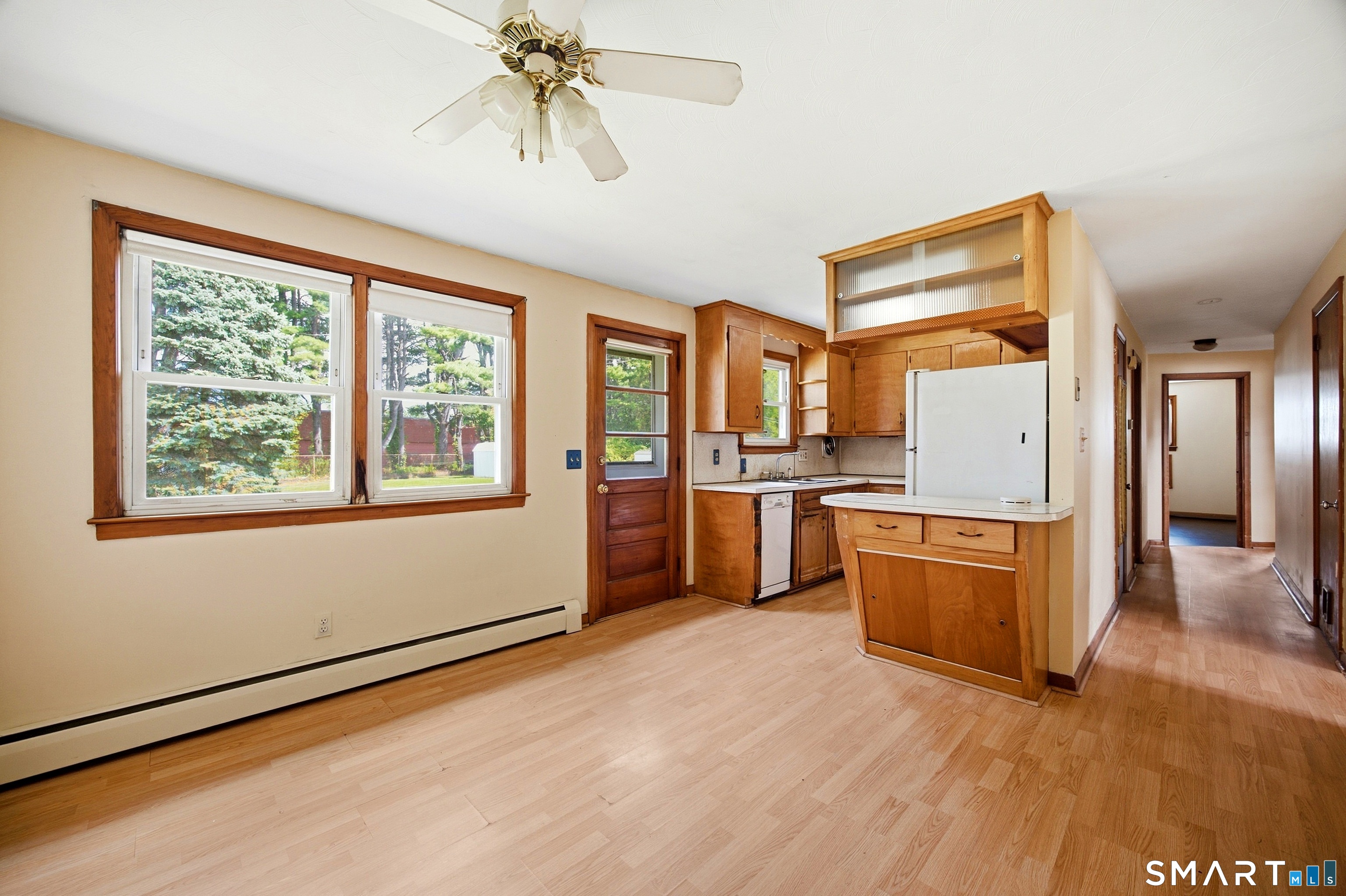12 Southwood Drive photo 10