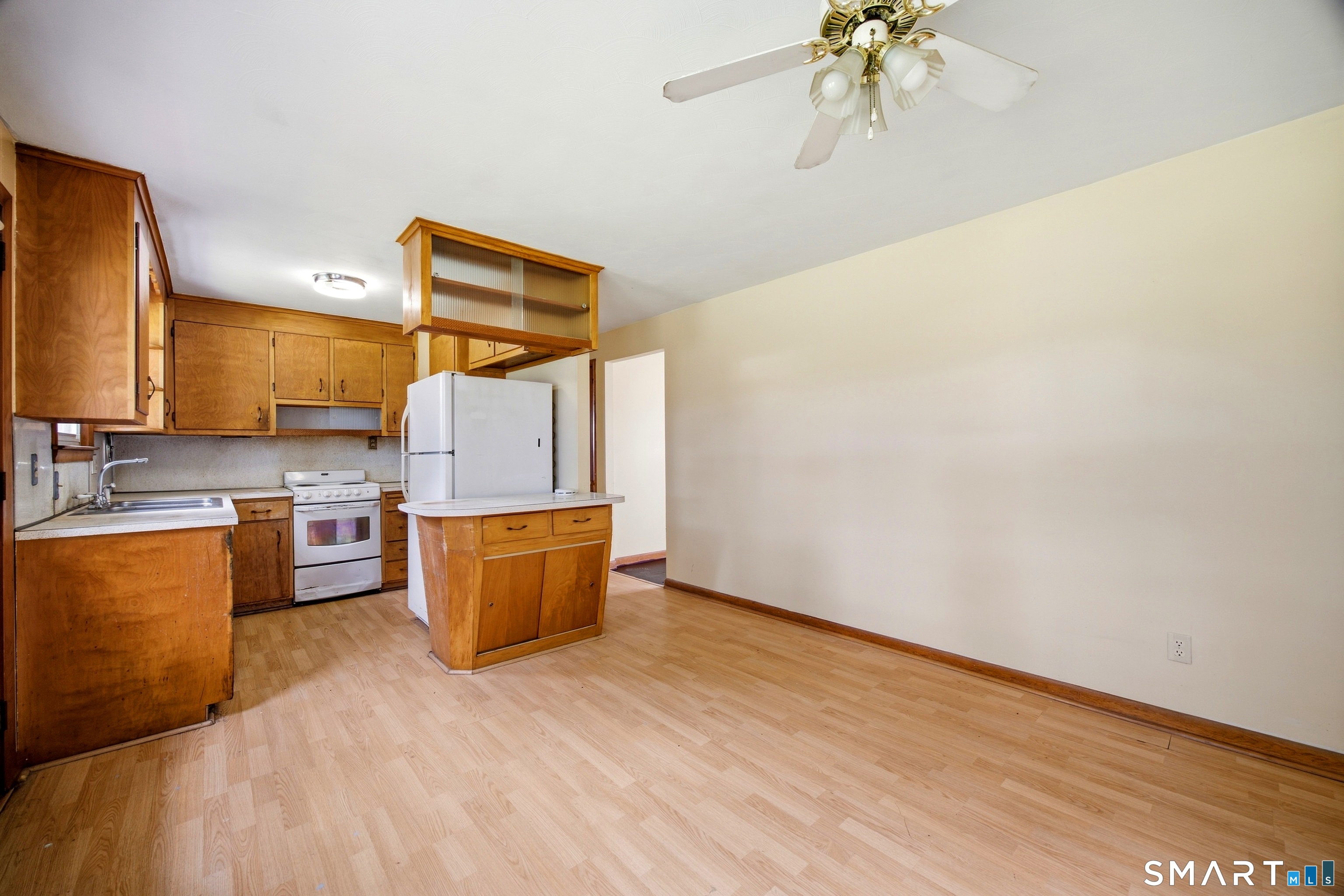 12 Southwood Drive photo 11
