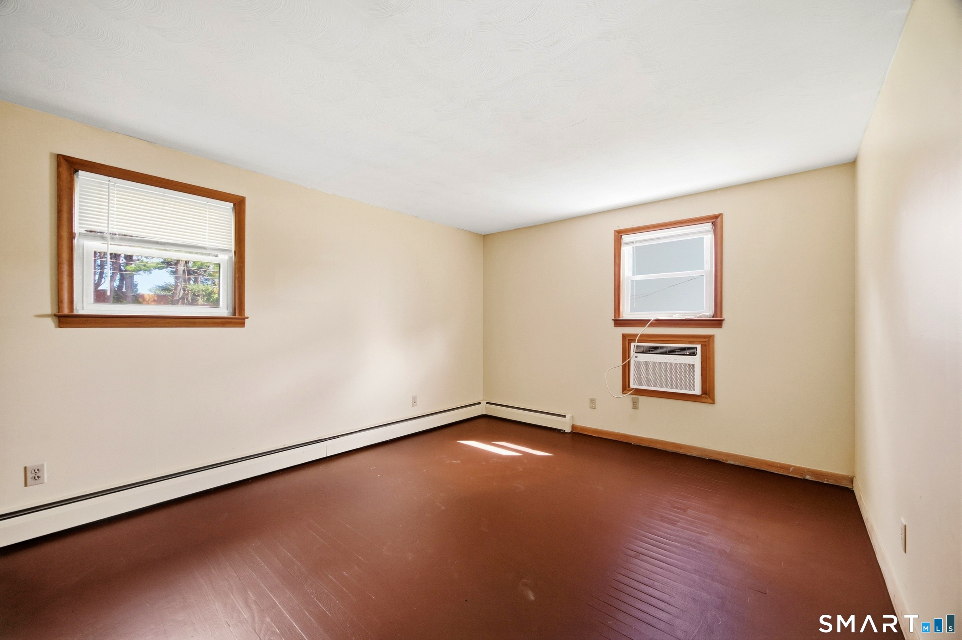 12 Southwood Drive photo 14