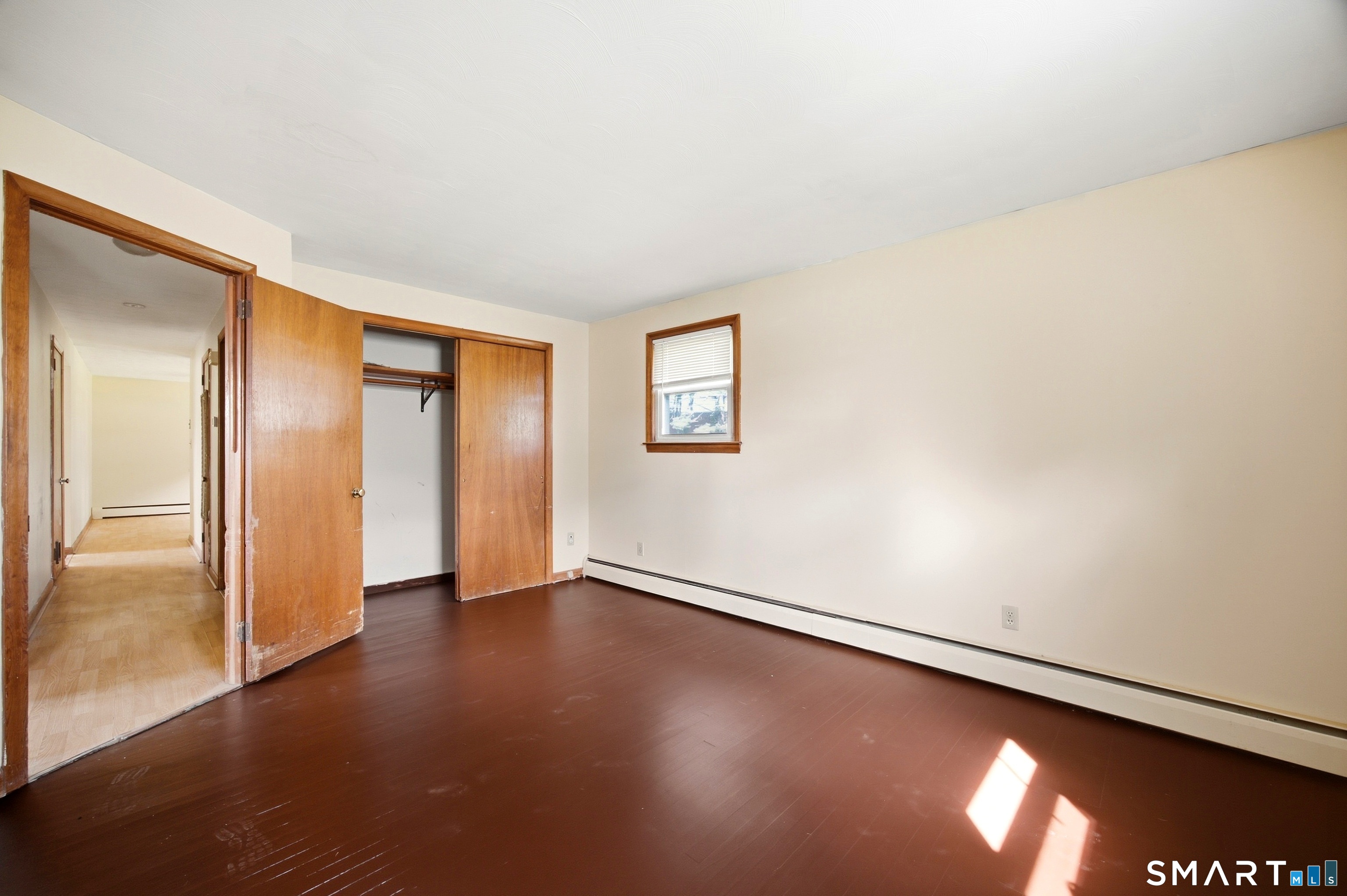 12 Southwood Drive photo 15