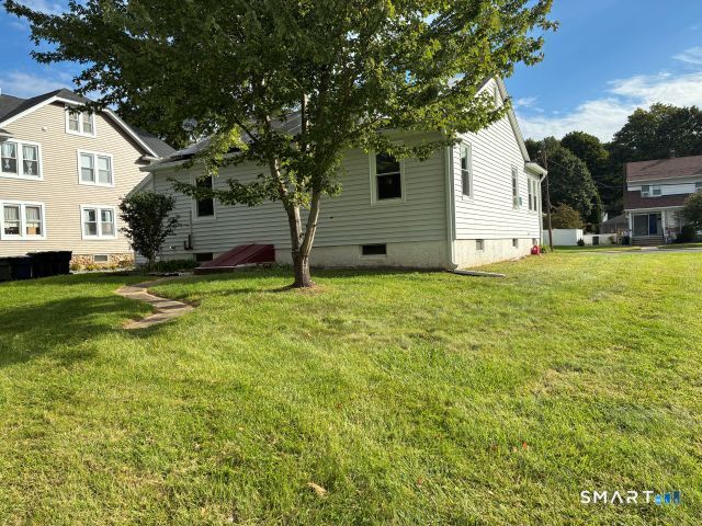 104 Meadow Street photo 33