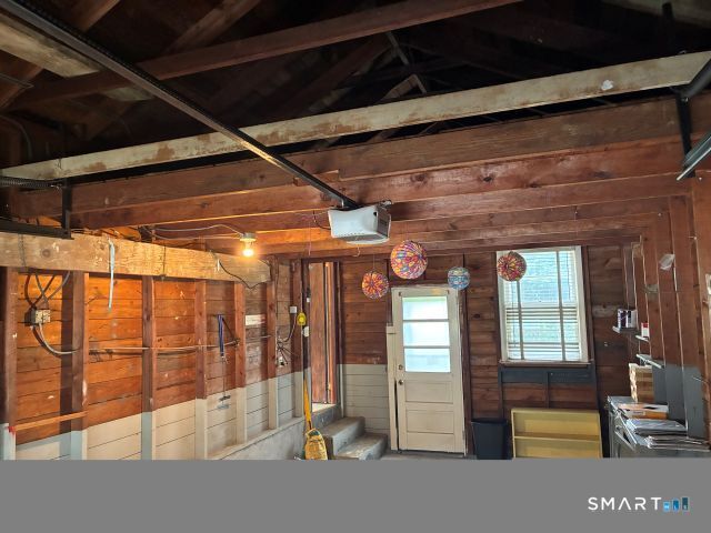 104 Meadow Street photo 34