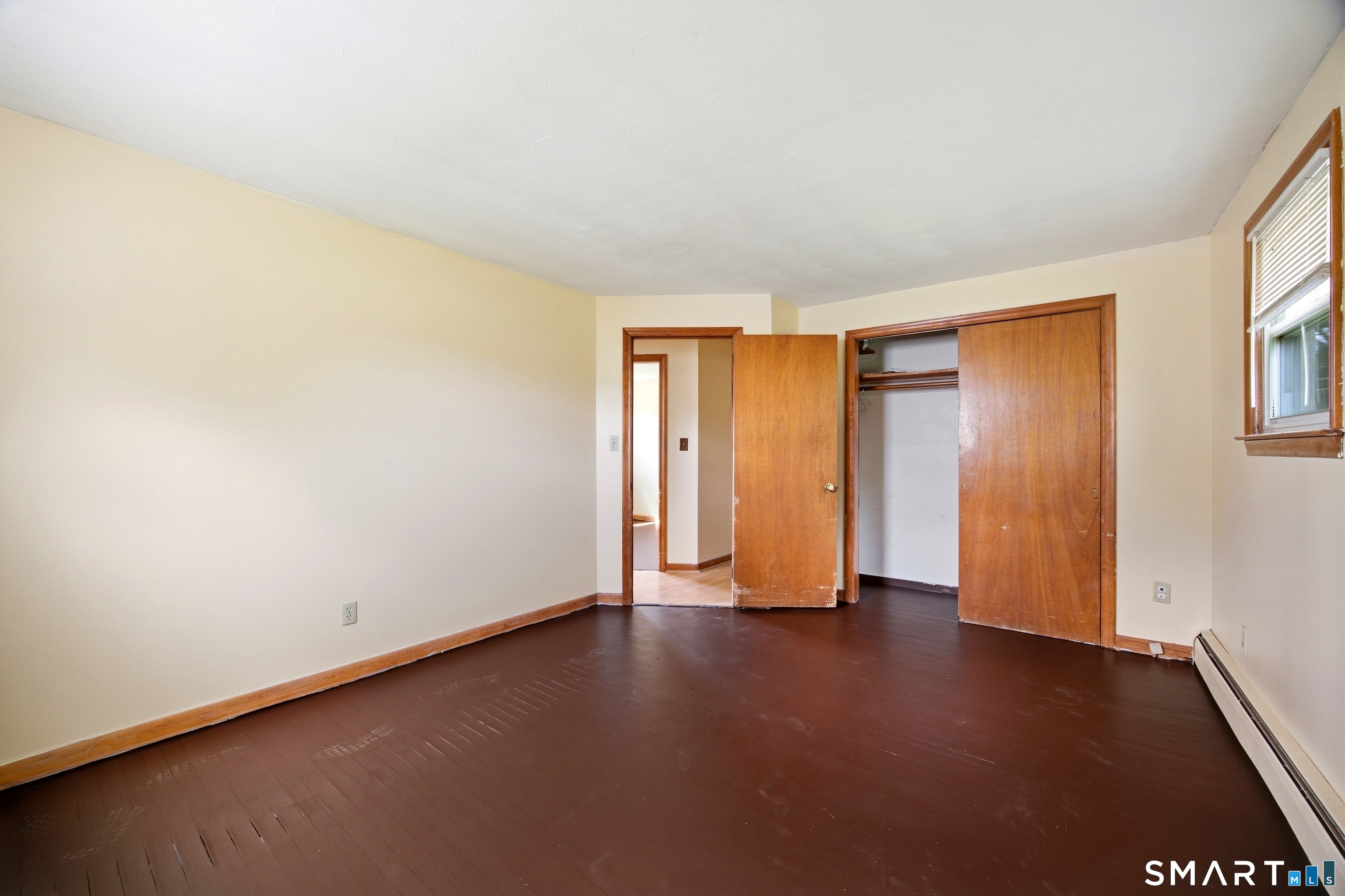 12 Southwood Drive photo 16