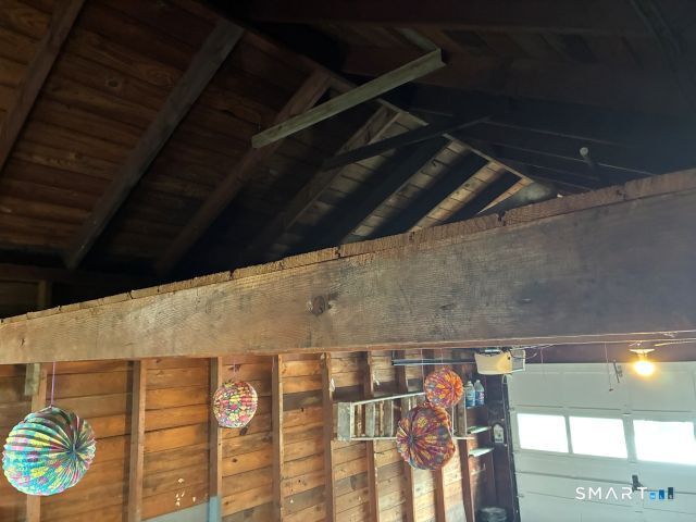 104 Meadow Street photo 35