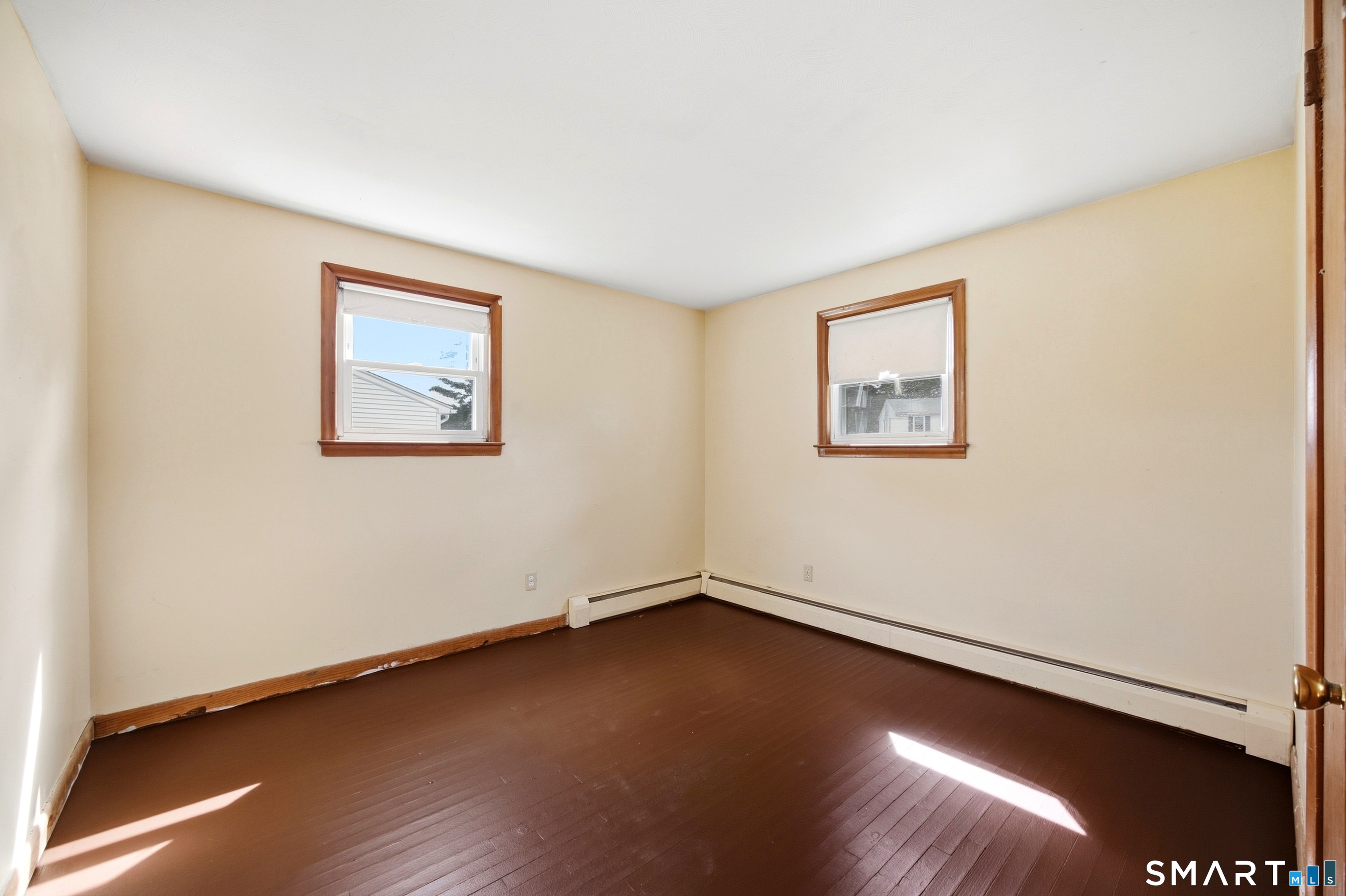 12 Southwood Drive photo 17