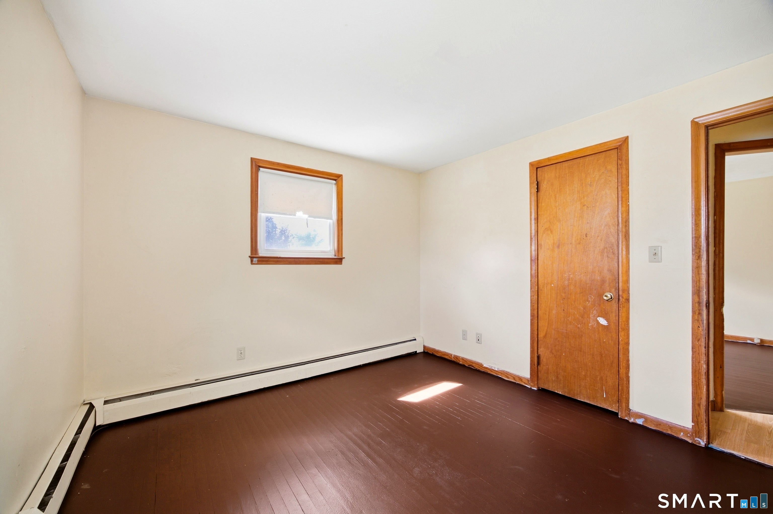 12 Southwood Drive photo 18