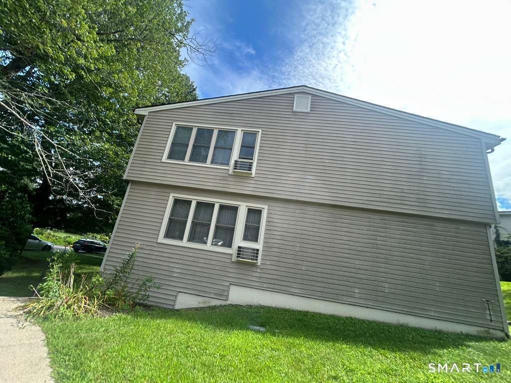 126 Laura Boulevard Unit #126 photo 11