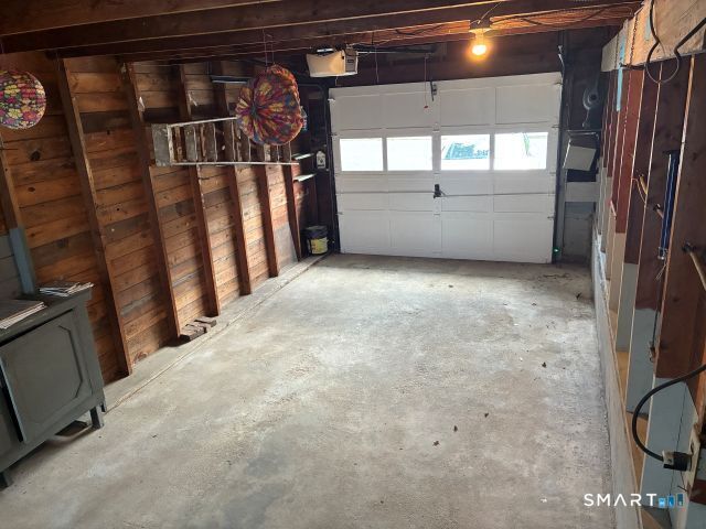 104 Meadow Street photo 36