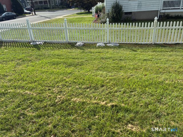104 Meadow Street photo 37