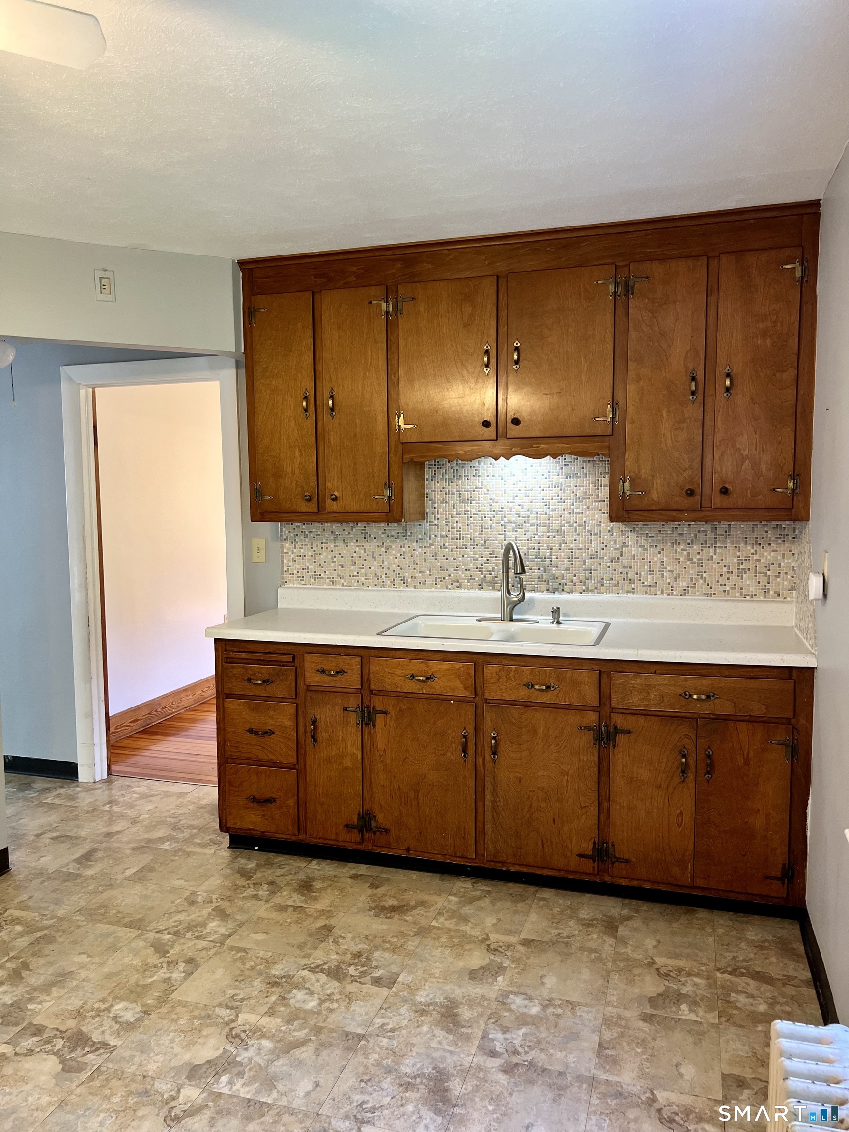 6 Silver Drive, #2, Middletown, CT 06457
