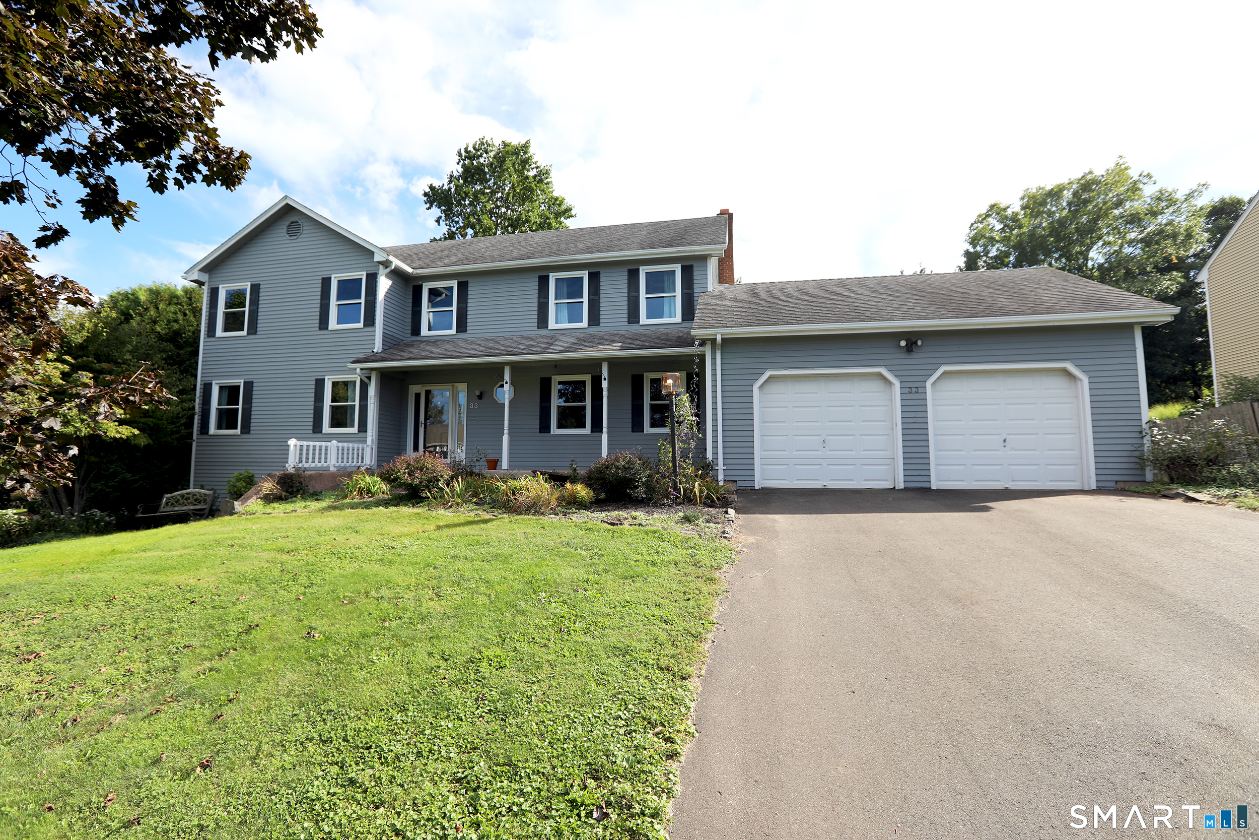 33 Milo Peck Lane