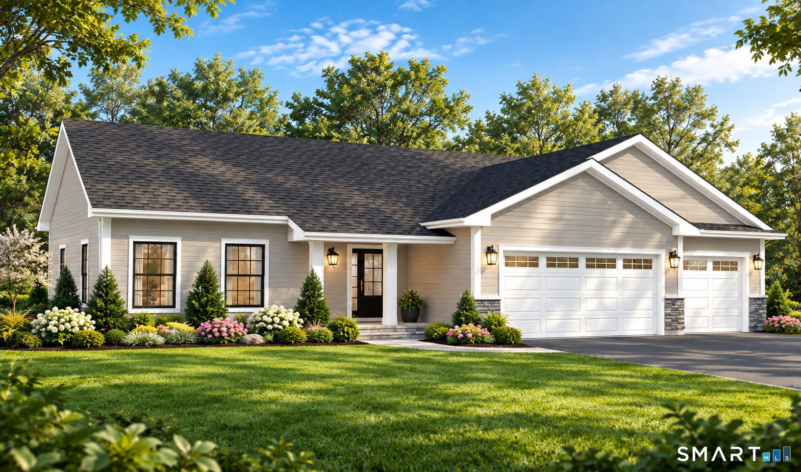 Lot 65 Gino Drive