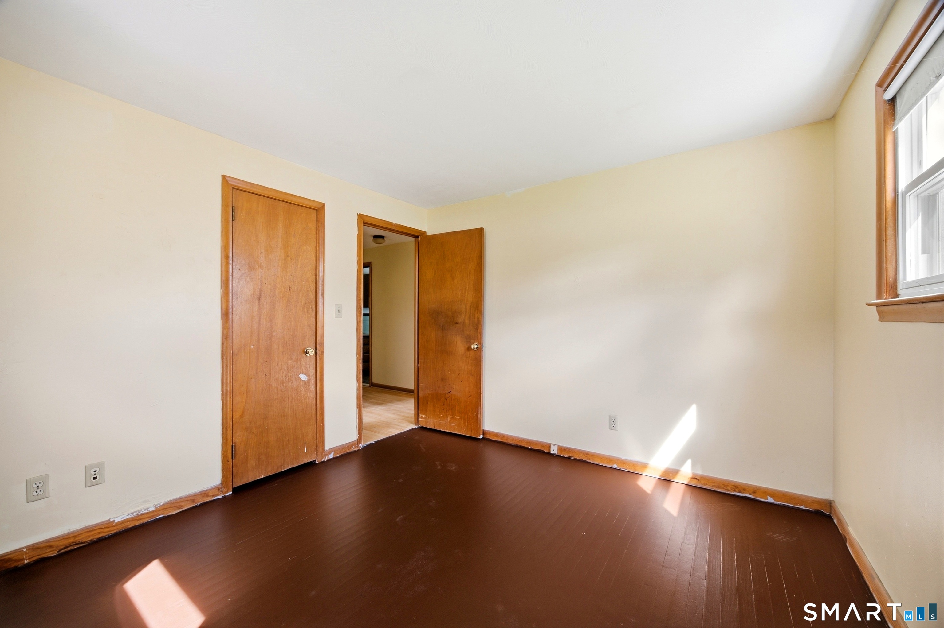 12 Southwood Drive photo 19