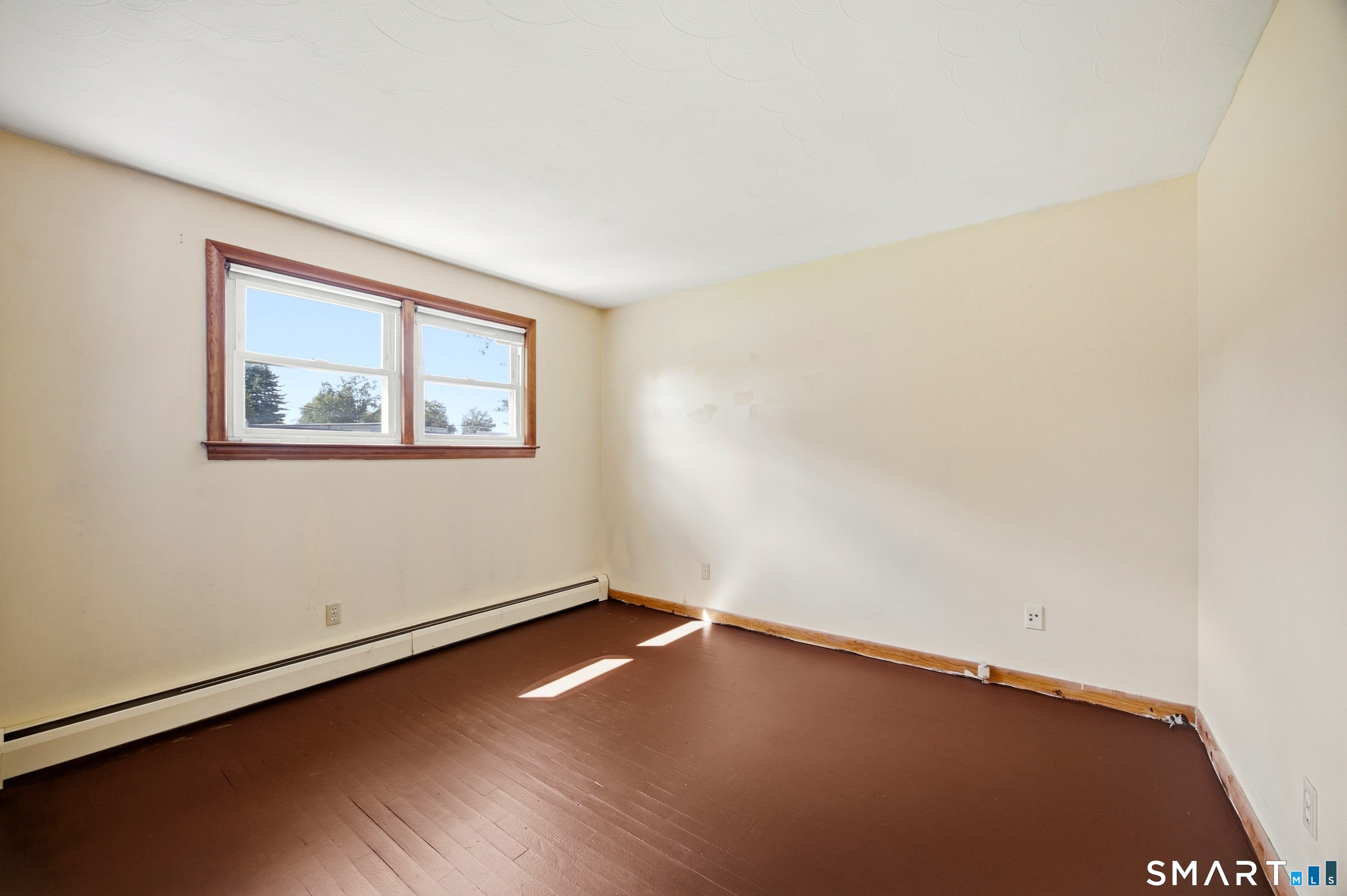 12 Southwood Drive photo 20