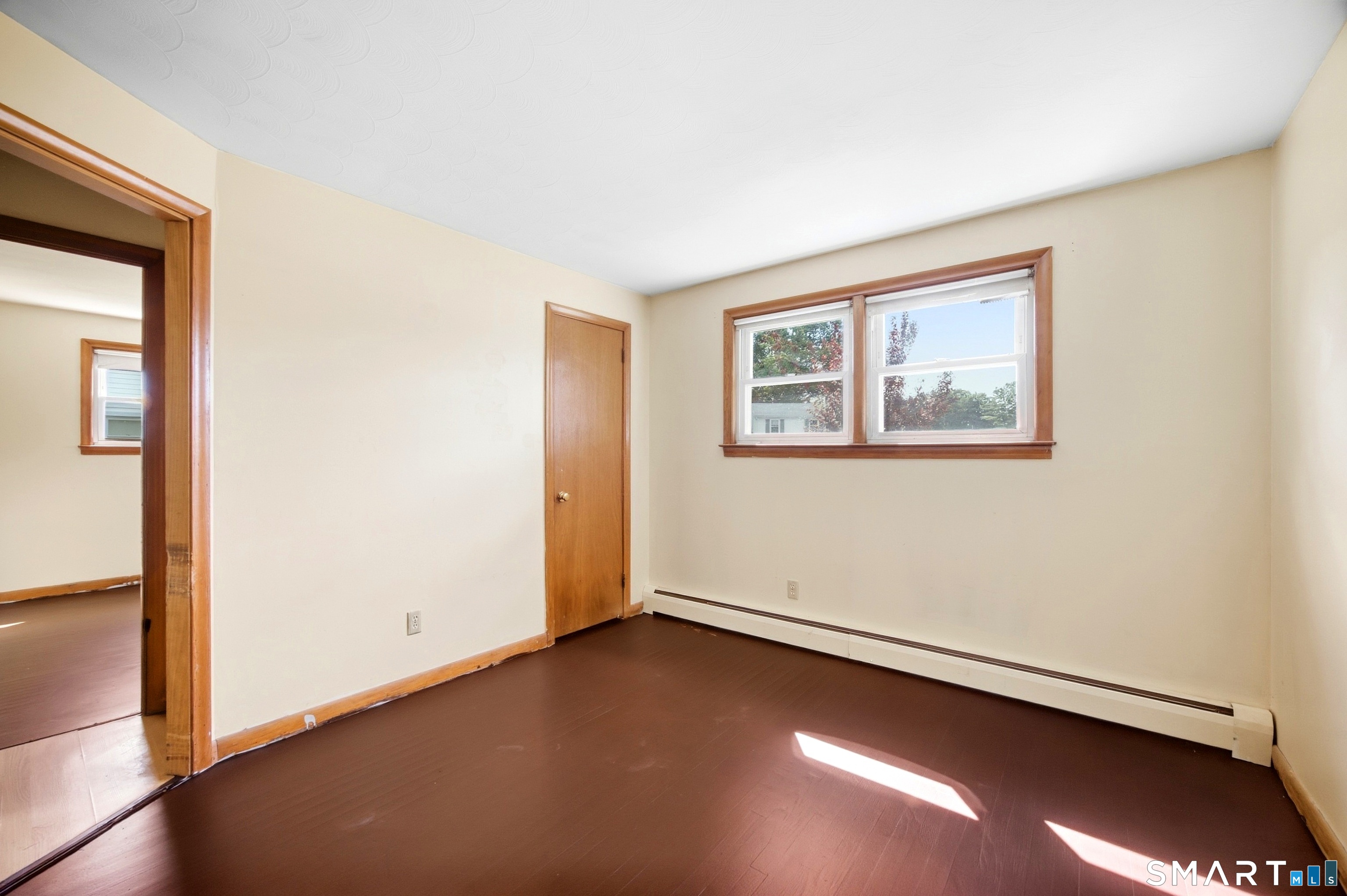 12 Southwood Drive photo 21