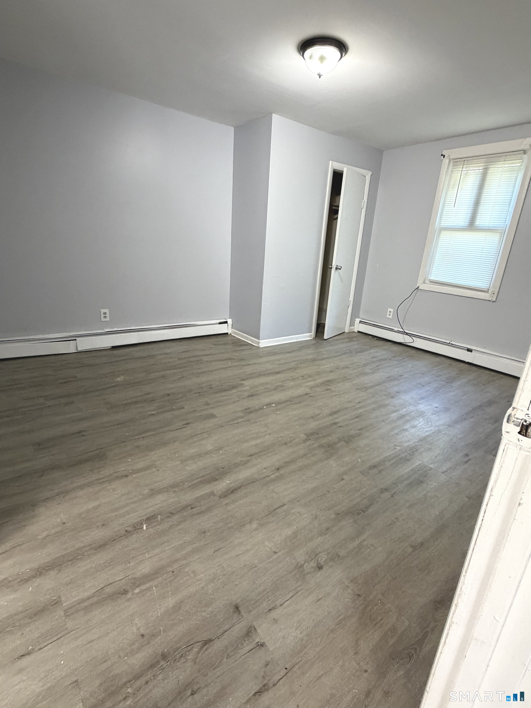 8 Lawrence Street photo 8