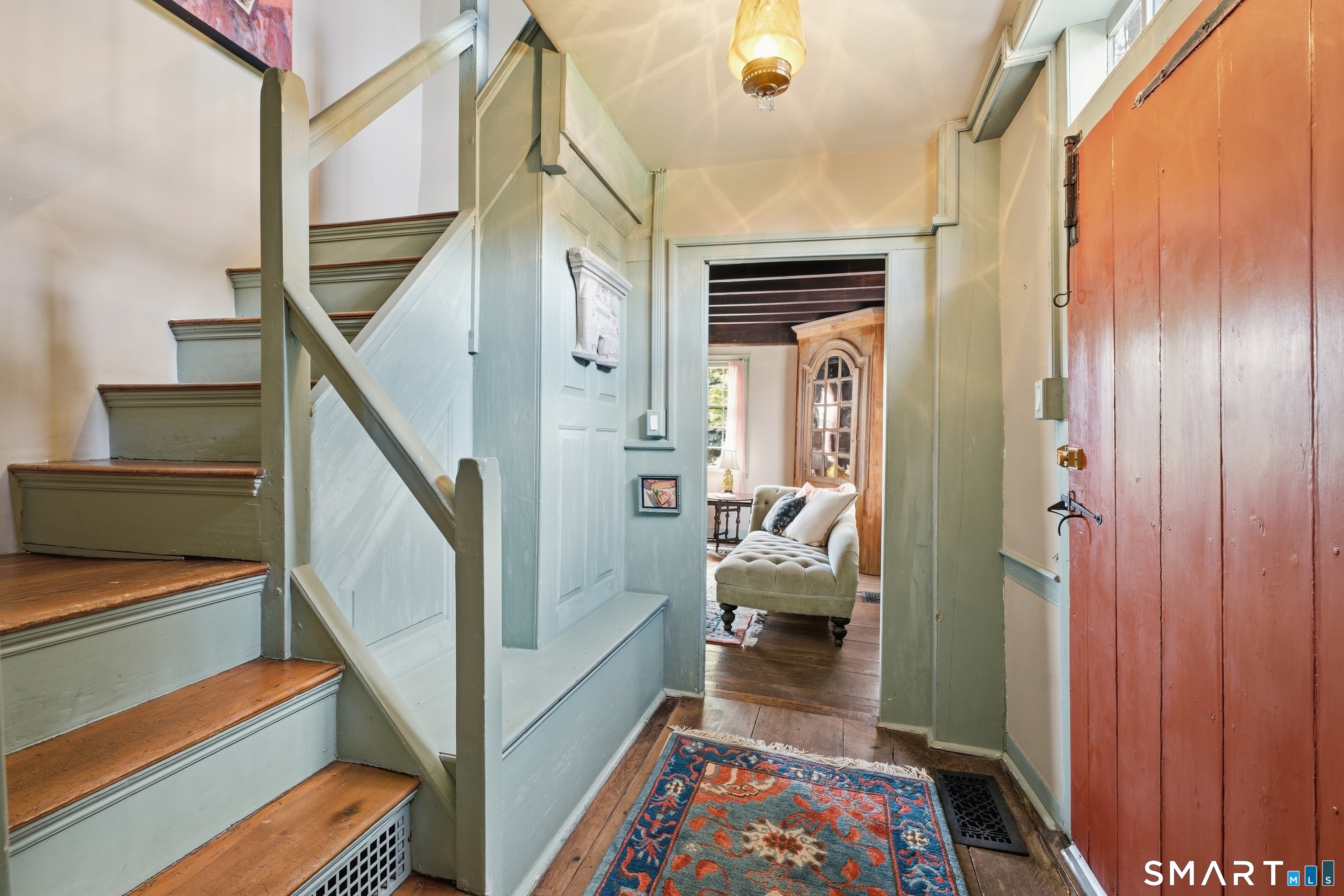 205 State Street photo 8