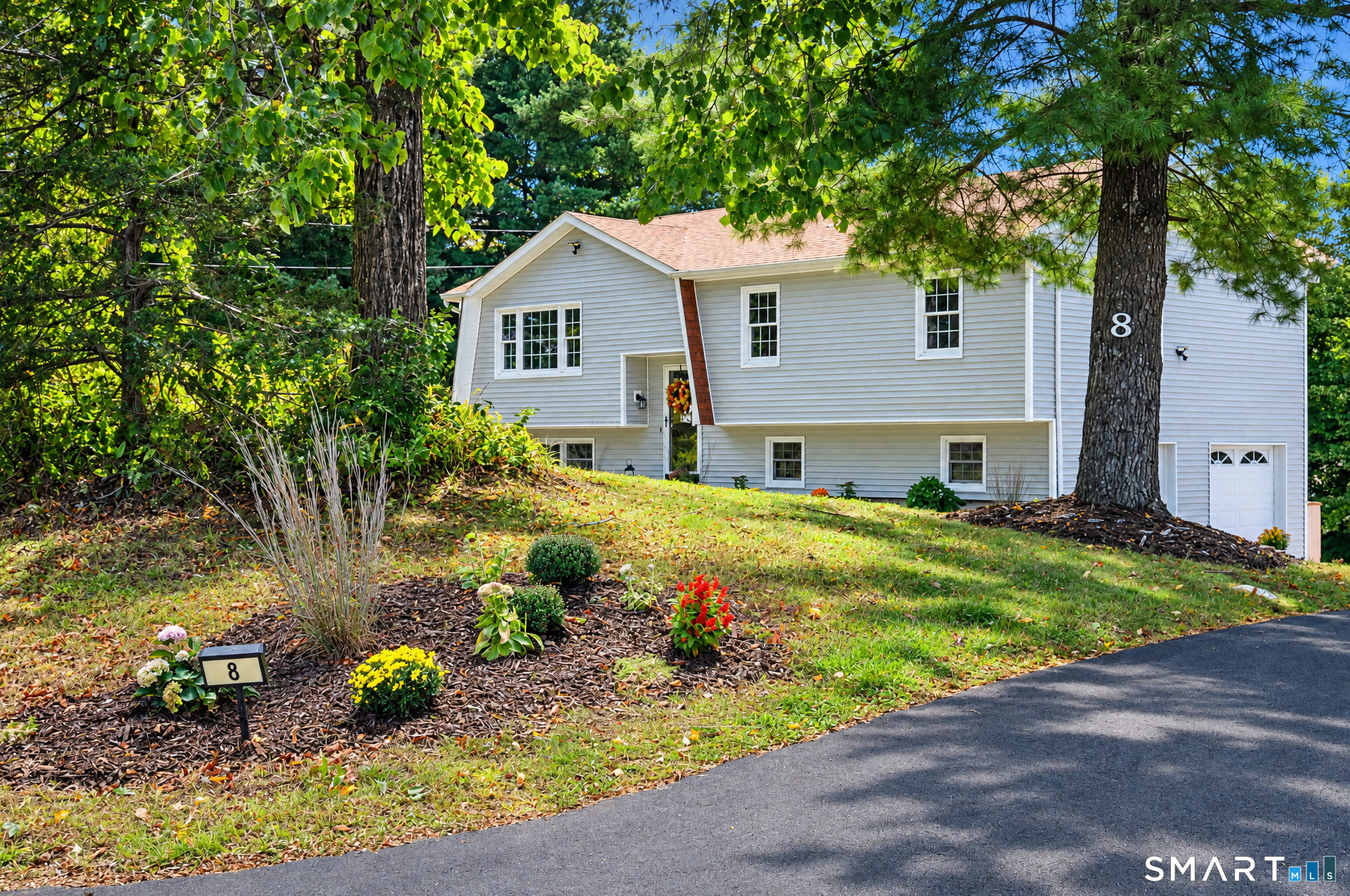8 Payne Road