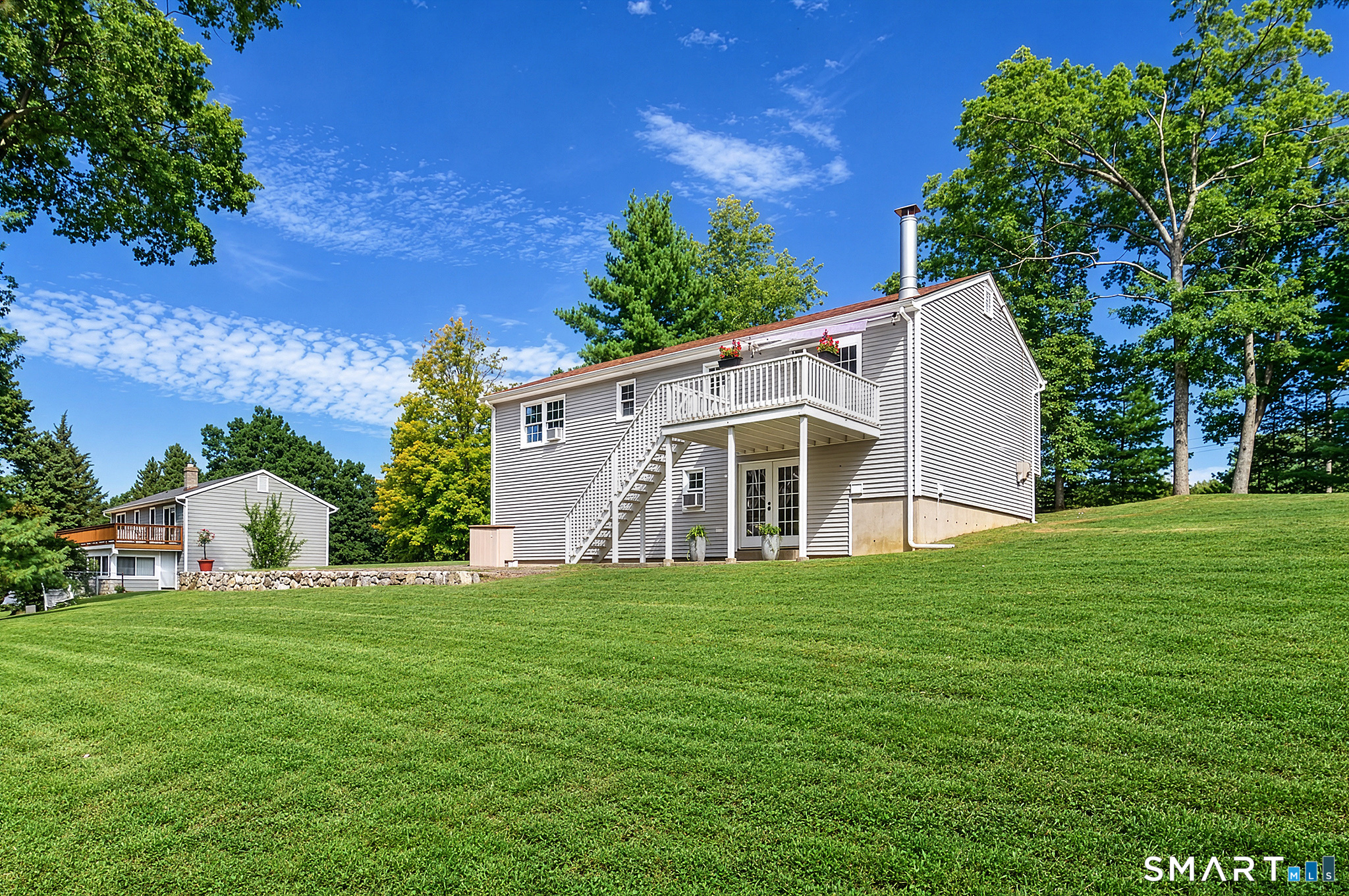 8 Payne Road photo 36